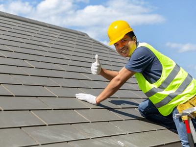About Roof Repair Experts Millrift, PA